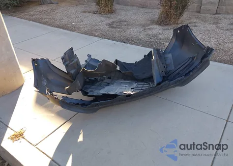 2016 Honda Hr-V Lx from USA, damaged, VIN 3CZRU5H3XGM756329